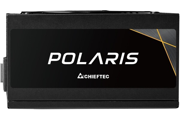 Chieftec PPS-1250FC 1250W ATX