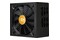 Chieftec PPS-1250FC 1250W ATX