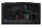 Chieftec PPS-1250FC 1250W ATX