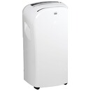 Klimatyzator Przenośny Remko MKT 295 Eco 1W 65dB