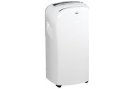 Klimatyzator Przenośny Remko MKT 295 Eco 1W 65dB