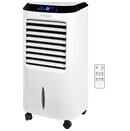 Klimator Przenośny Activejet KS1065BPJ 65W 60dB