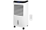 Klimator Przenośny Activejet KS1065BPJ 65W 60dB