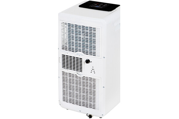 Klimatyzator Przenośny Adler AD7916 950W 65dB