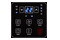 Klimatyzator Przenośny Adler AD7916 950W 65dB