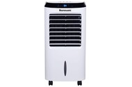Klimator Przenośny RAVANSON KR8000 65W 60dB