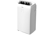 Klimatyzator Przenośny TCL TAC09CPBH 2600W 65dB