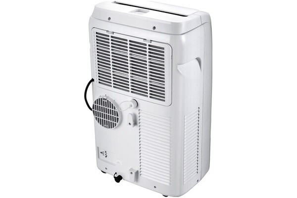 Klimatyzator Przenośny TCL TAC09CPBH 2600W 65dB
