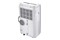 Klimatyzator Przenośny TCL TAC09CPBH 2600W 65dB