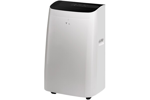 Klimatyzator Przenośny TCL TAC09CPBMZWF 2640W 65dB