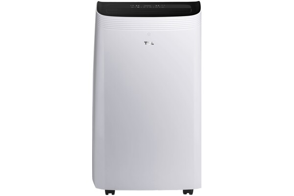 Klimatyzator Przenośny TCL TAC09CPBMZWF 2640W 65dB