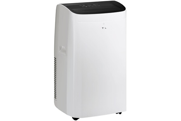 Klimatyzator Przenośny TCL TAC09CPBMZWF 2640W 65dB
