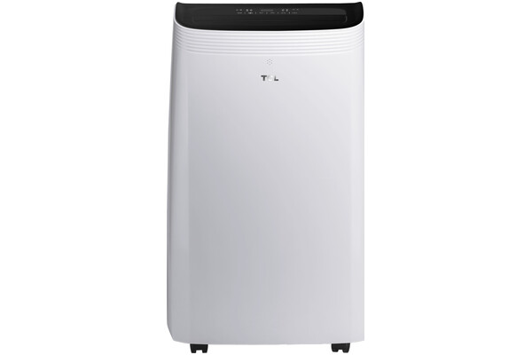 Klimatyzator Przenośny TCL TAC12CHPBMZW 3500W 65dB