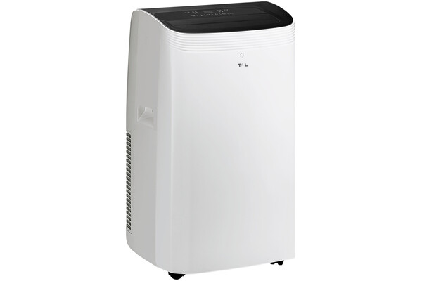 Klimatyzator Przenośny TCL TAC12CHPBMZW 3500W 65dB