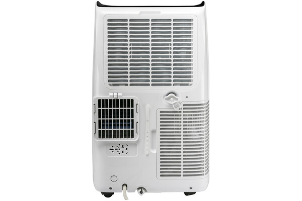 Klimatyzator Przenośny TCL TAC12CHPBMZW 3500W 65dB