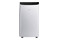 Klimatyzator Przenośny TCL TAC12CHPBMZW 3500W 65dB