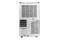 Klimatyzator Przenośny TCL TAC12CHPBMZW 3500W 65dB