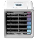 Klimator Przenośny Activejet MKR550B 5W 20dB