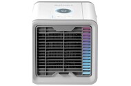 Klimator Przenośny Activejet MKR550B 5W 20dB