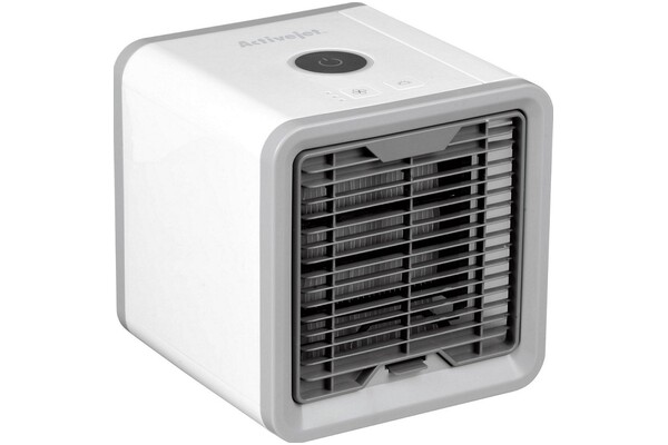 Klimator Przenośny Activejet MKR550B 5W 20dB