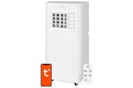 Klimatyzator Przenośny Activejet KPS7000APP 2000W 53dB