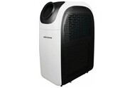 Klimatyzator Przenośny Volteno VO2787 4100W 64dB