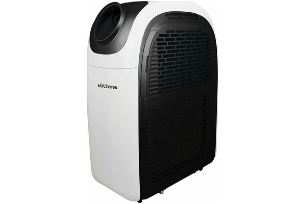 Klimatyzator Przenośny Volteno VO2787 4100W 64dB