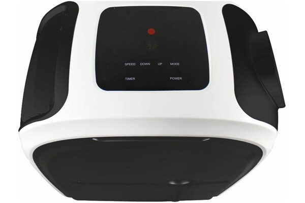 Klimatyzator Przenośny Volteno VO2787 4100W 64dB