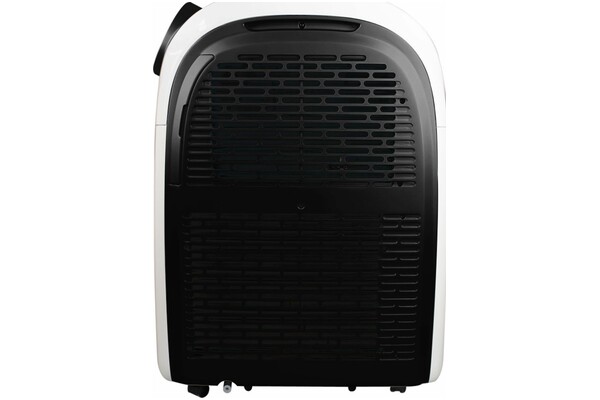 Klimatyzator Przenośny Volteno VO2787 4100W 64dB