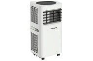 Klimatyzator Przenośny Volteno VO2786 3500W 64dB