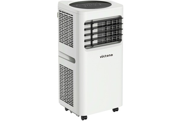 Klimatyzator Przenośny Volteno VO2786 3500W 64dB