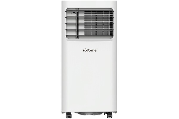 Klimatyzator Przenośny Volteno VO2786 3500W 64dB