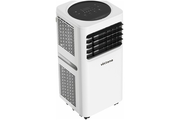 Klimatyzator Przenośny Volteno VO2786 3500W 64dB