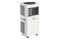 Klimatyzator Przenośny Volteno VO2786 3500W 64dB
