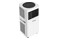 Klimatyzator Przenośny Volteno VO2786 3500W 64dB