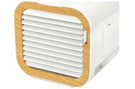 Klimator Przenośny Volteno VO2916 3W 50dB
