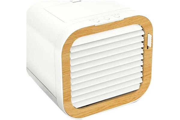 Klimator Przenośny Volteno VO2916 3W 50dB