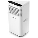 Klimatyzator Przenośny Volteno VO2784