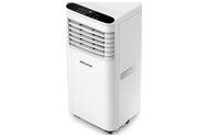 Klimatyzator Przenośny Volteno VO2784
