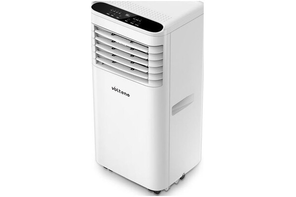 Klimatyzator Przenośny Volteno VO2784