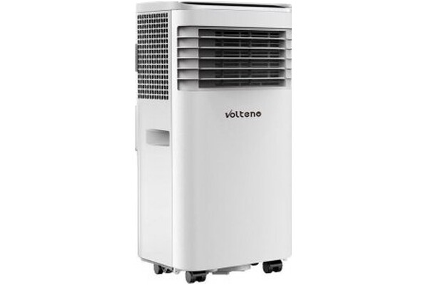 Klimatyzator Przenośny Volteno VO2784
