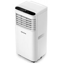Klimatyzator Przenośny Volteno VO2785