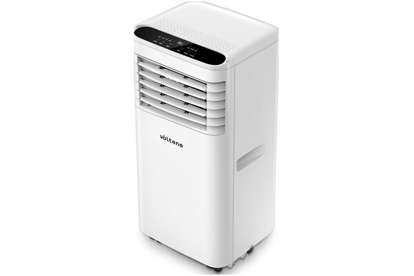 Klimatyzator Przenośny Volteno VO2785