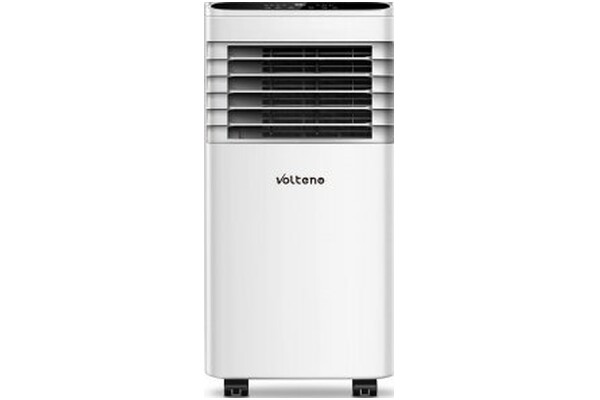 Klimatyzator Przenośny Volteno VO2785