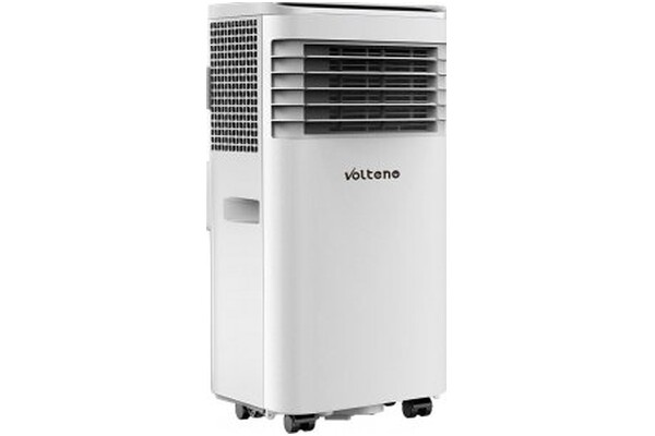 Klimatyzator Przenośny Volteno VO2785