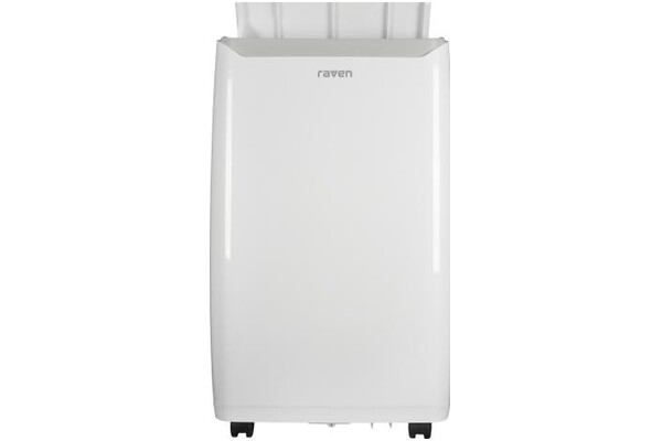 Klimatyzator Przenośny RAVEN EK004 3500W 65dB