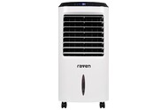 Klimator Przenośny RAVEN EK001 65W