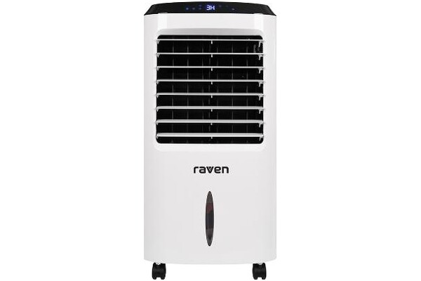 Klimator Przenośny RAVEN EK001 65W