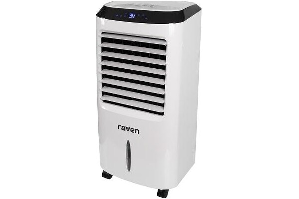 Klimator Przenośny RAVEN EK001 65W