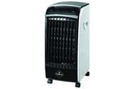 Klimator Przenośny COLUMBIA VAC KC100 65W 58dB
